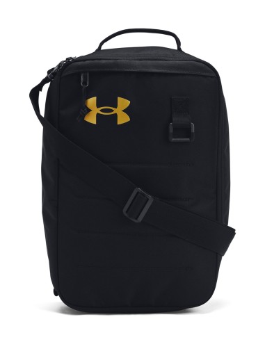 UND-1381921-Sac à chaussures UA Contain